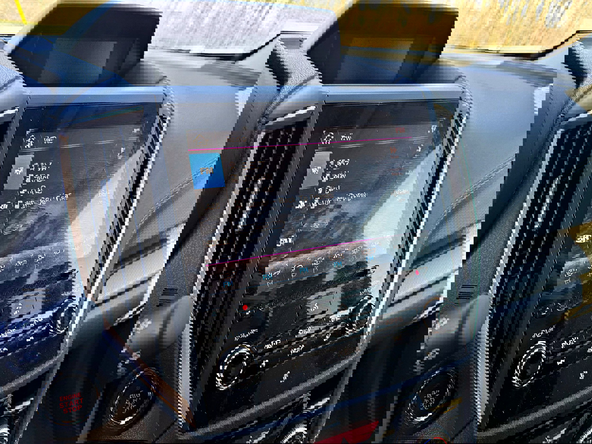 Used 2020 Subaru Forester Limited image 17