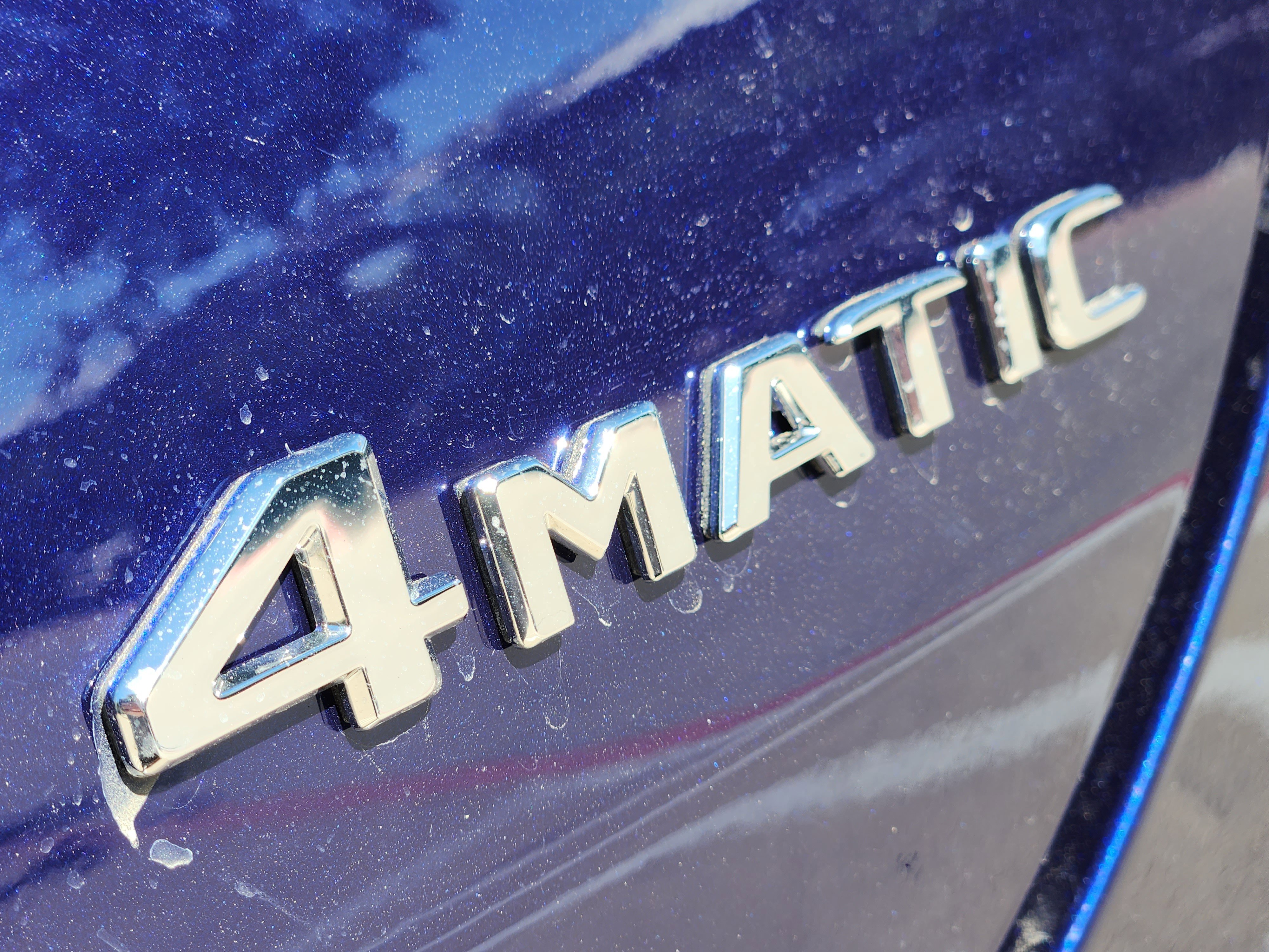 New 2026 Mercedes-Benz GLE 450 4MATIC Coupe image 9