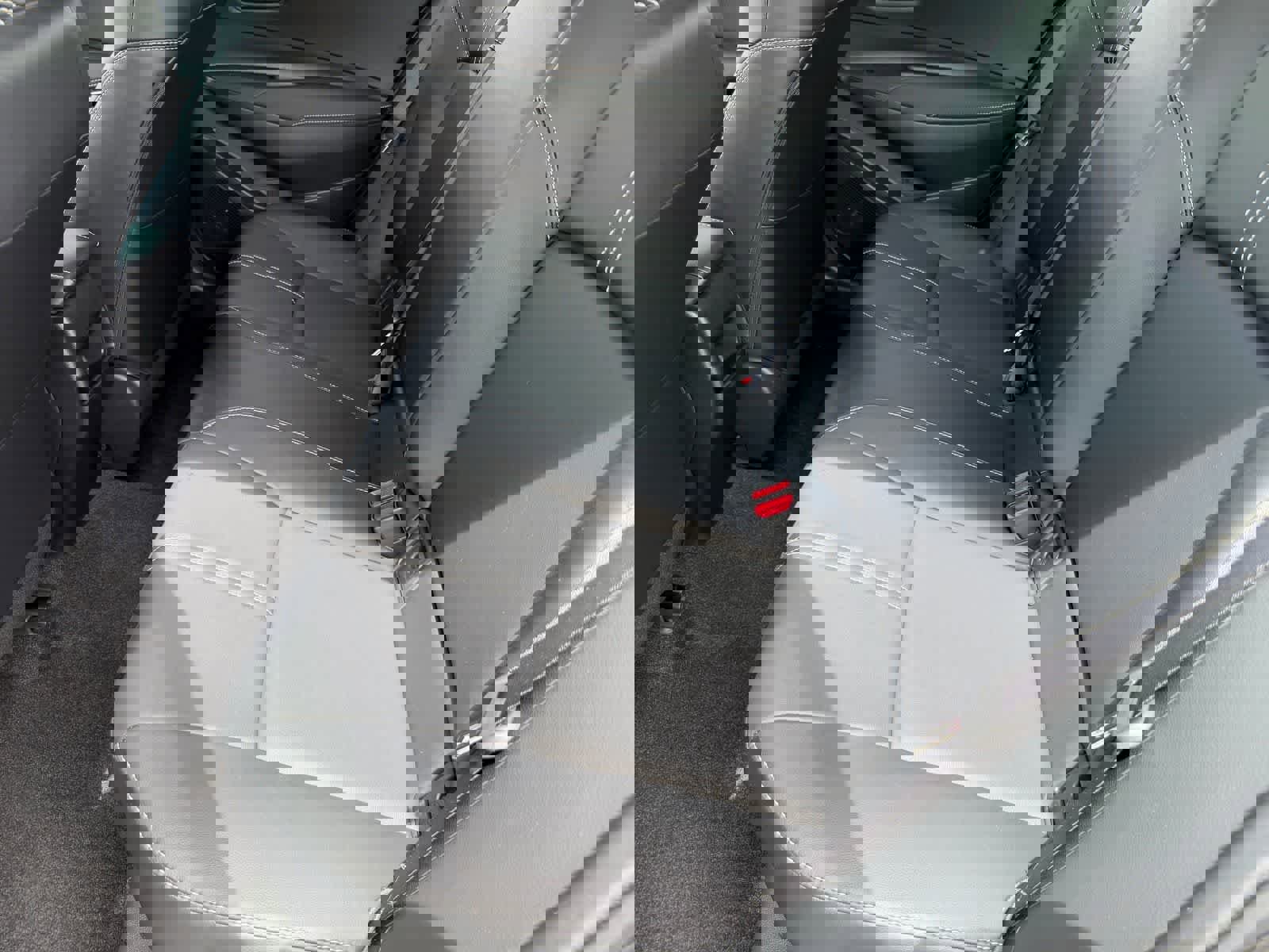 Used 2022 Toyota Corolla LE w/ Premium Interior Package image 11