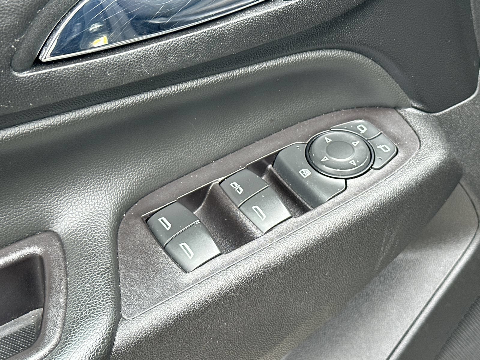 Used 2021 Chevrolet Equinox LT FWD image 15