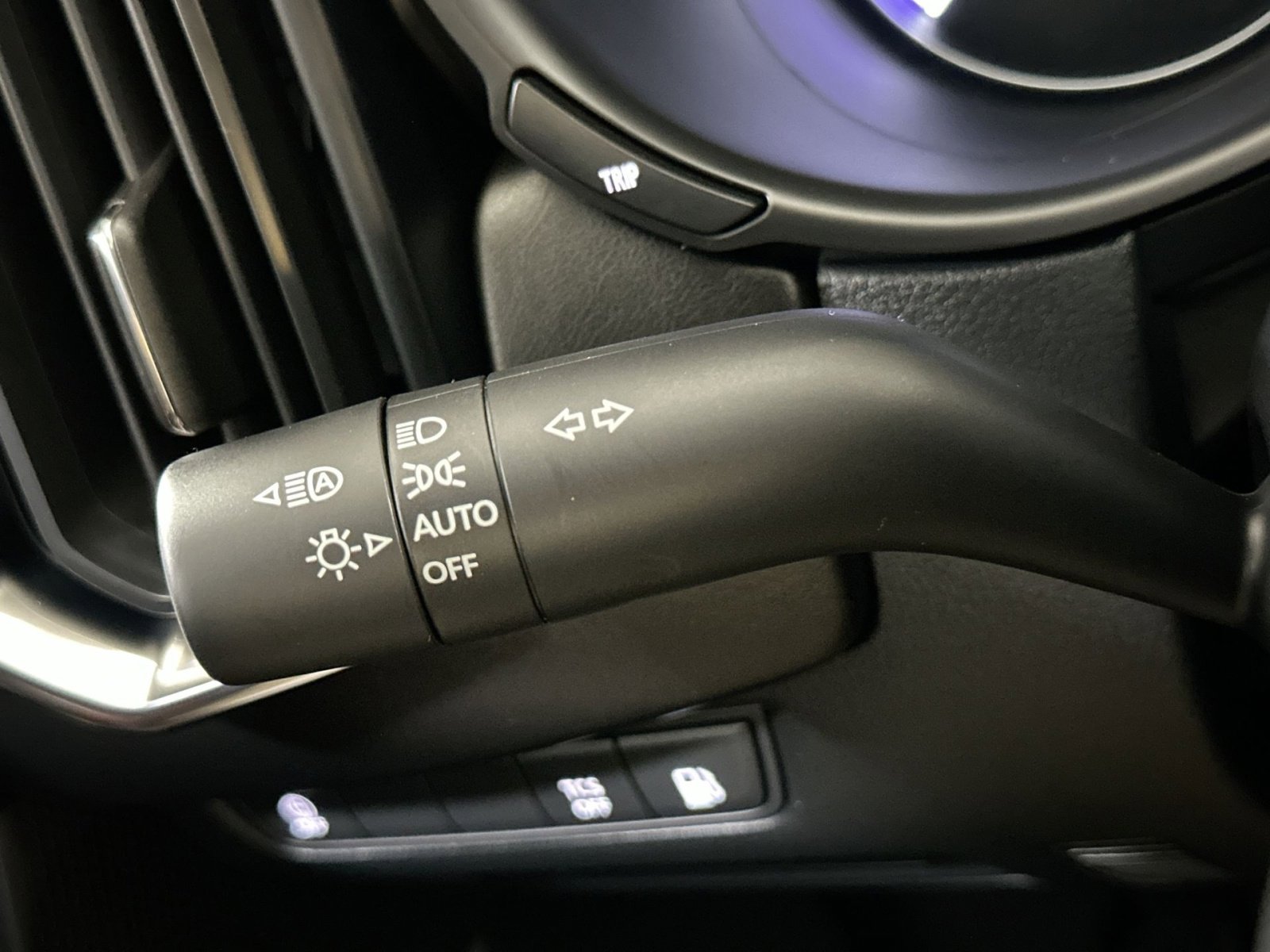 Used 2025 MAZDA CX-50 2.5 Hybrid w/ Cargo Package image 29