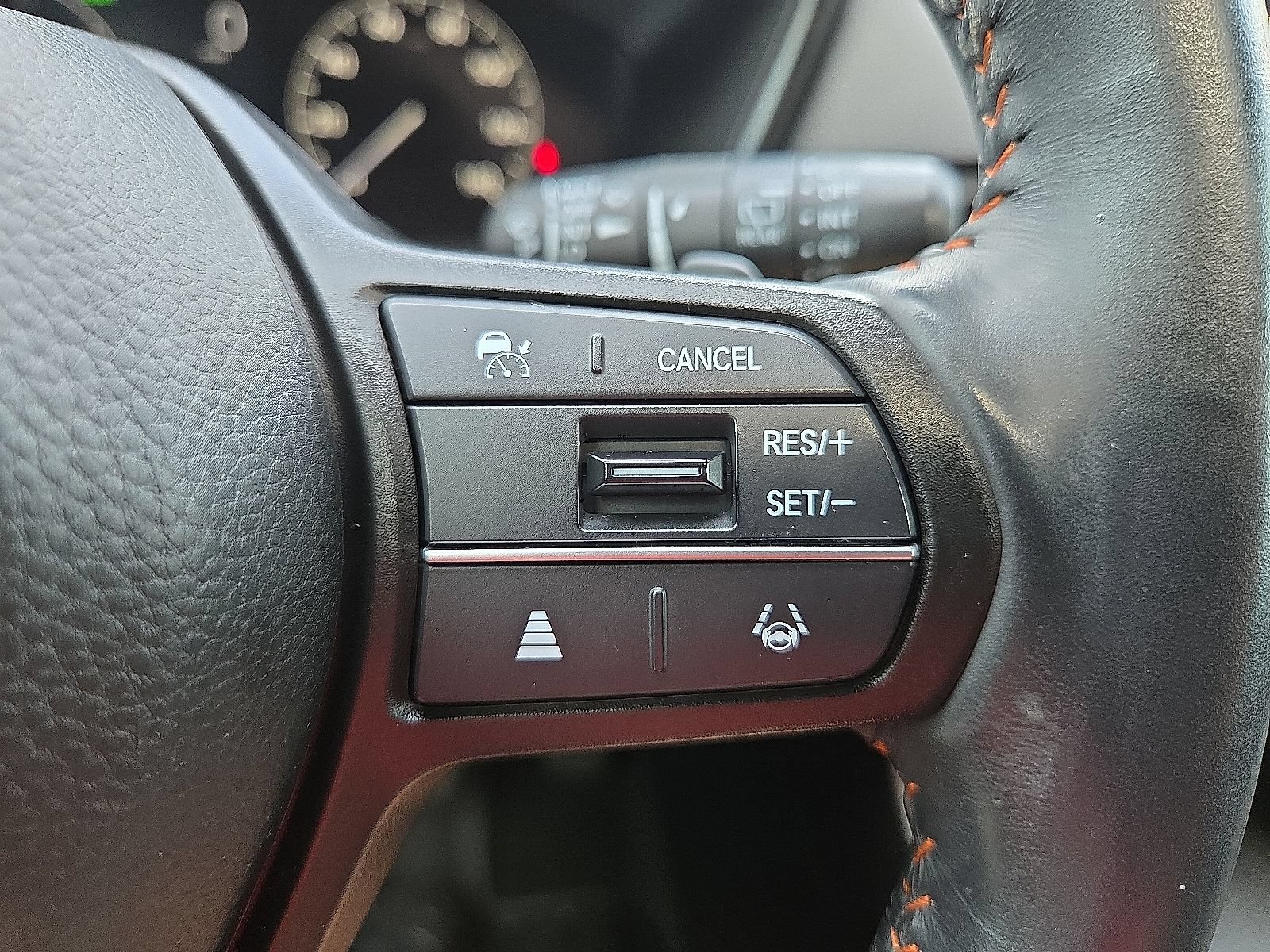 Used 2023 Honda CR-V Sport image 24