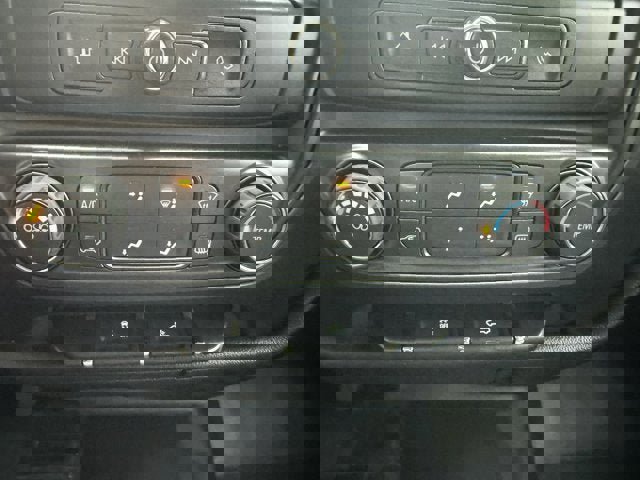 Used 2016 Chevrolet Silverado 3500 W/T w/ WT Convenience Package image 18