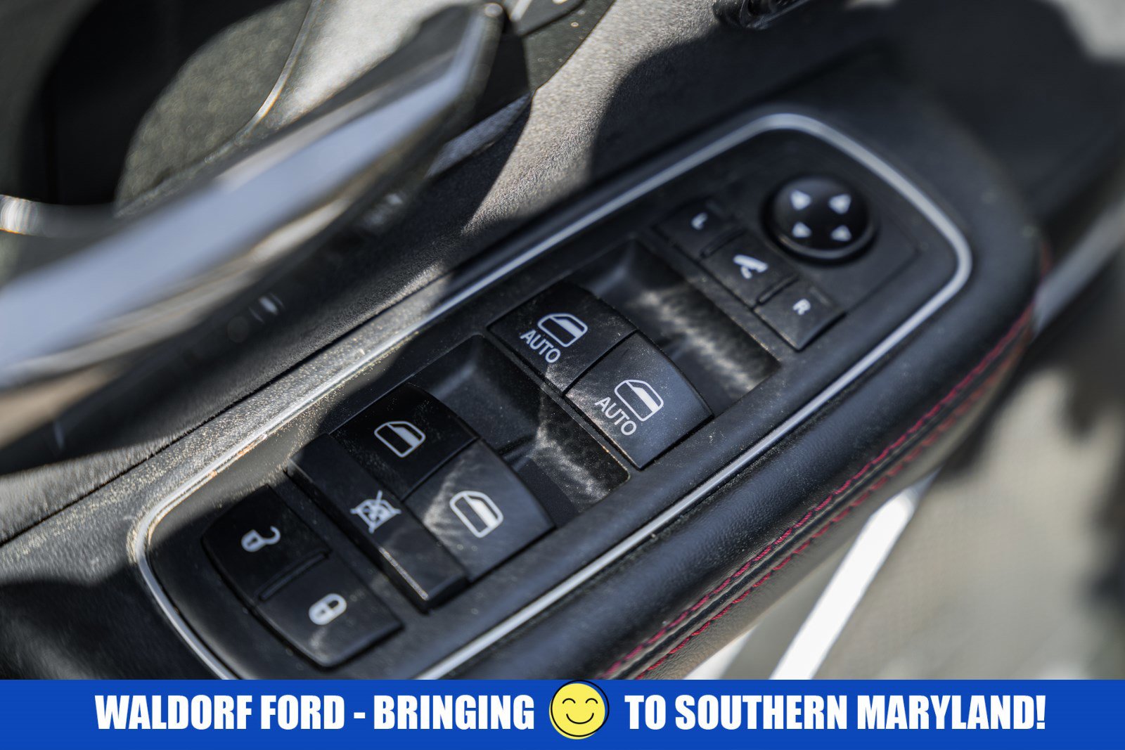 Used 2021 RAM 1500 TRX w/ TRX Level 2 Equipment Group image 42