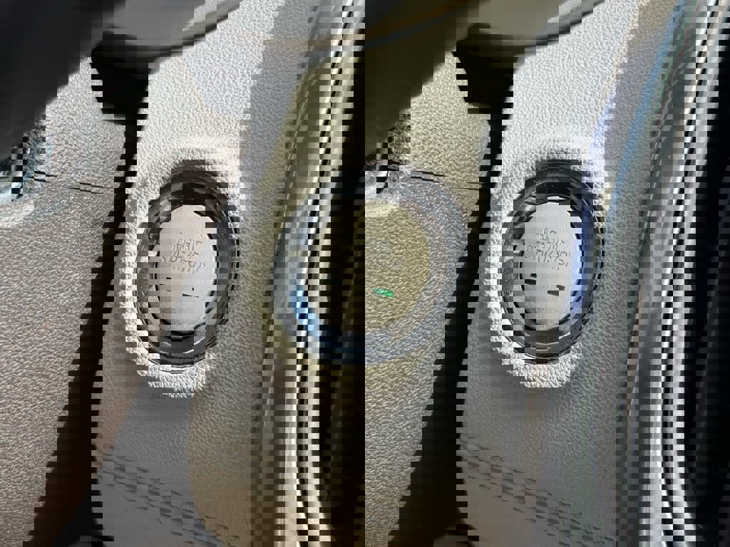 Used 2014 Buick LaCrosse Leather image 35