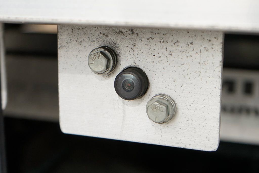 Used 2023 RAM 1500 Tradesman w/ Popular Equipment Group image 42