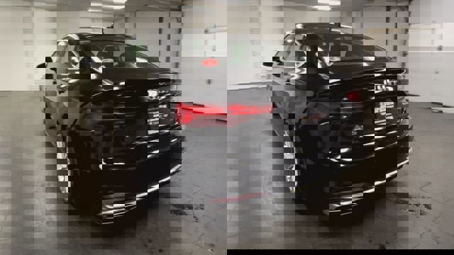 Used 2024 Audi A5 2.0T Premium image 7