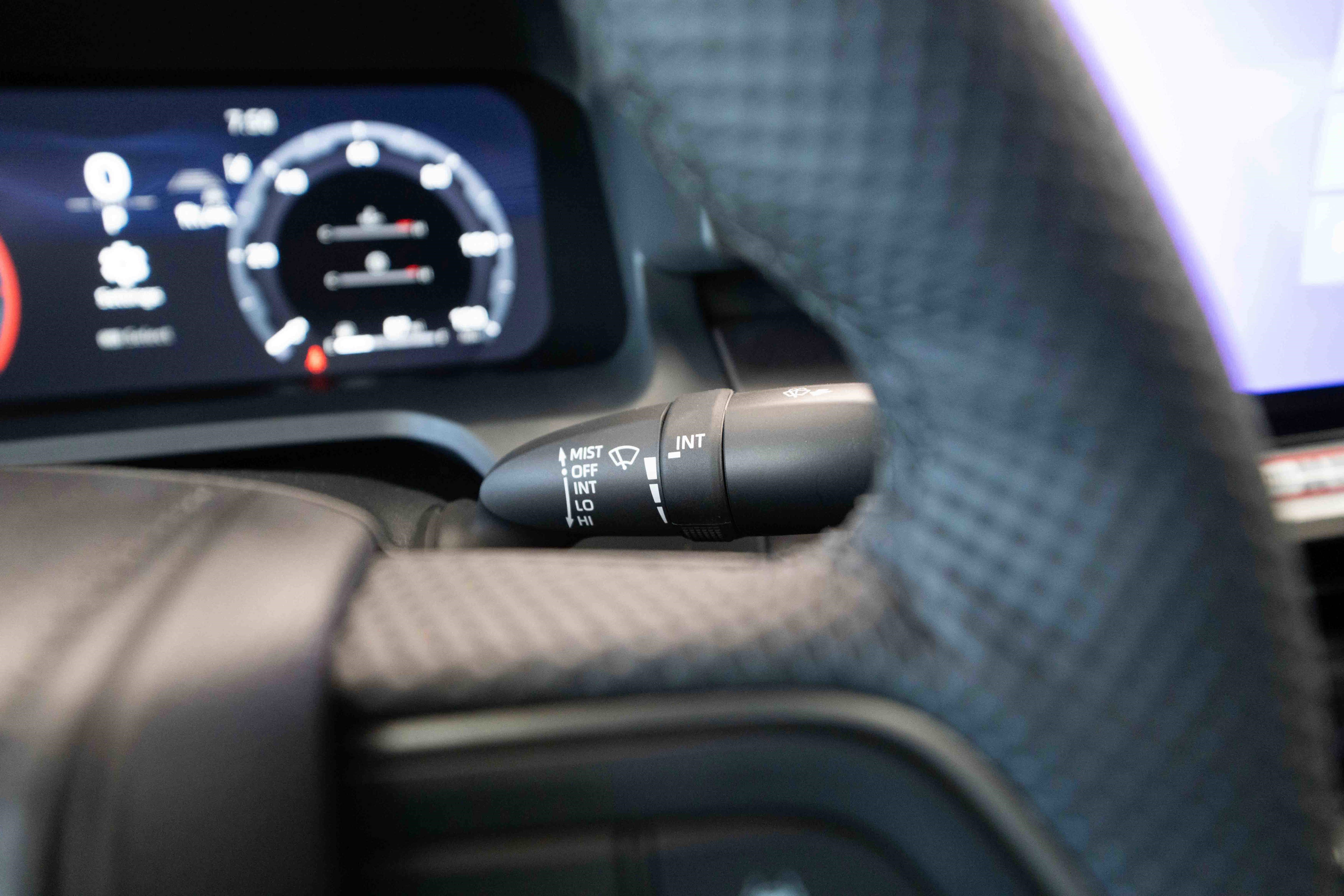 New 2026 Toyota Tacoma TRD Off-Road w/ TRD Off Road Upgrade Package AWD/4WD image 14