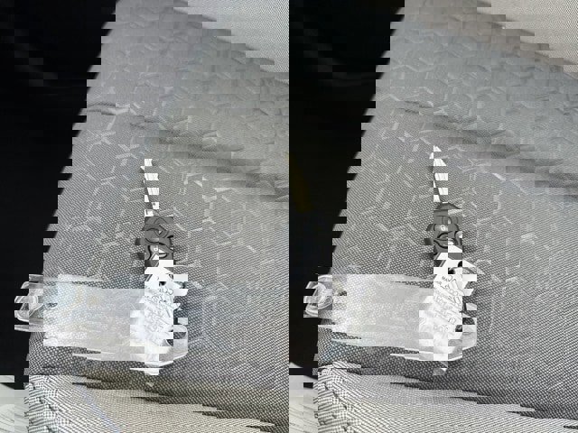 New 2025 Subaru Forester image 27