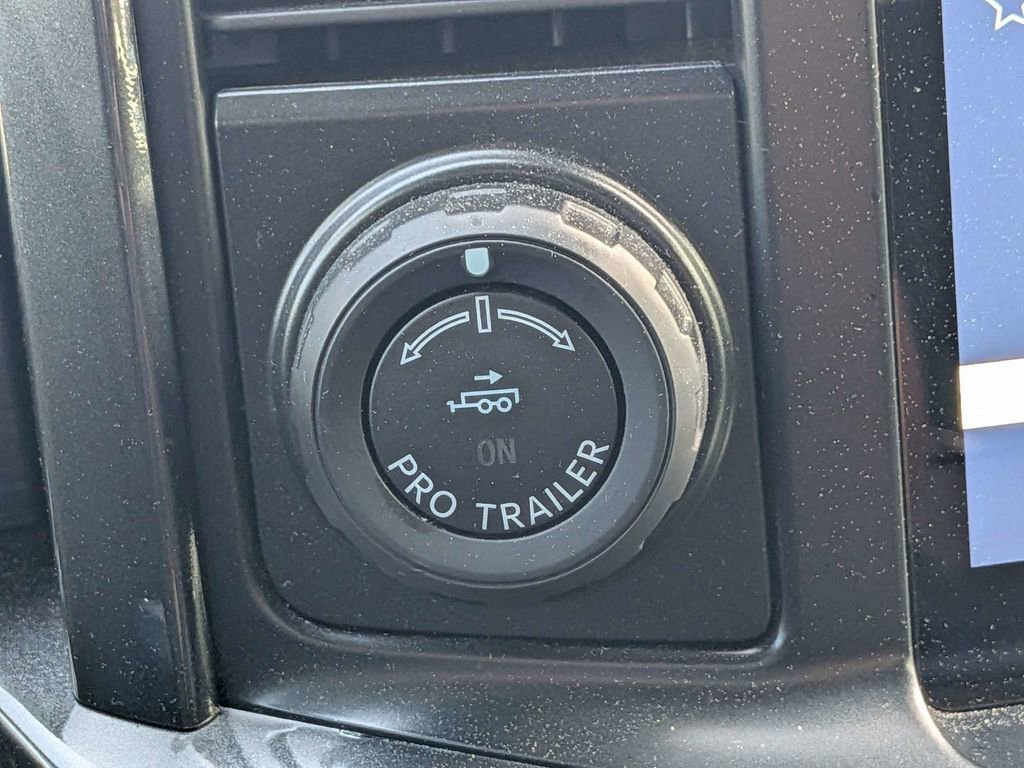 Used 2021 Ford F150 XLT w/ Equipment Group 302A High AWD/4WD image 28