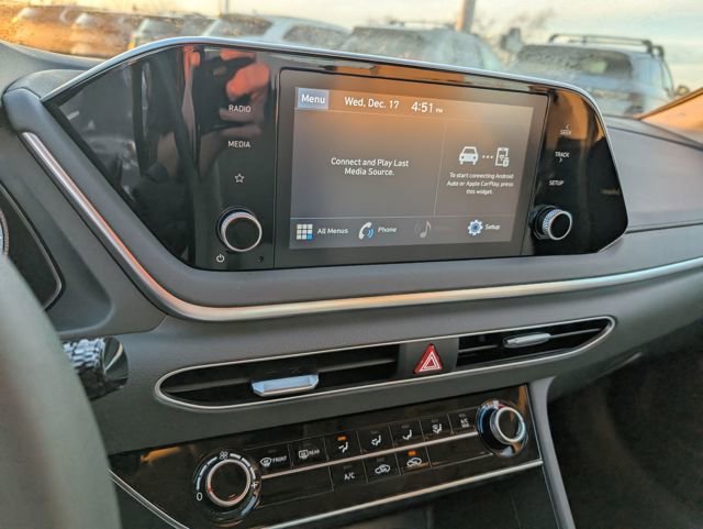 Used 2023 Hyundai Sonata SE image 20