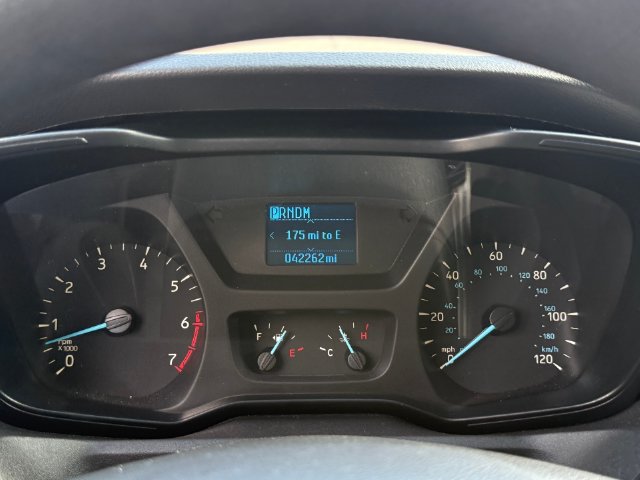 Used 2019 Ford Transit 350 XLT RWD image 16