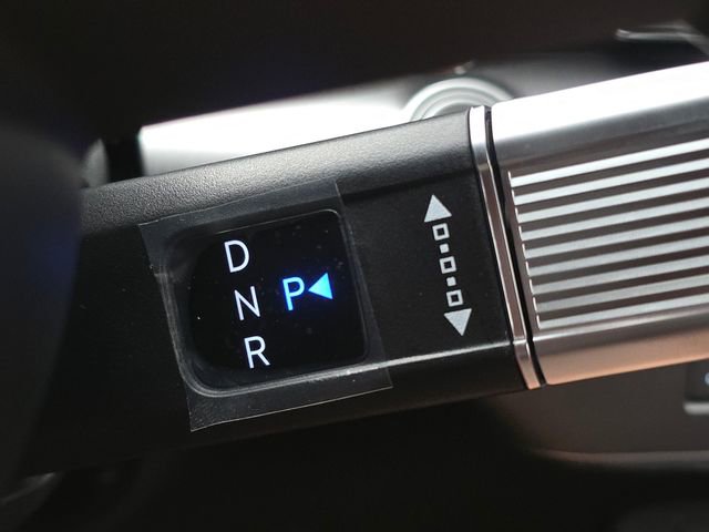 New 2026 Hyundai Kona SEL Premium image 27