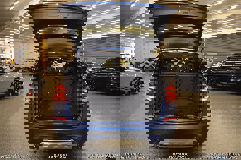 Used 2021 BMW X3 sDrive30i image 40