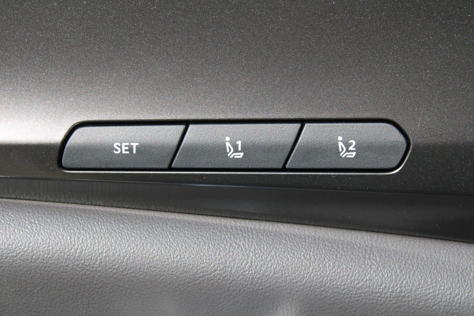 New 2026 Kia Carnival SX Prestige image 28