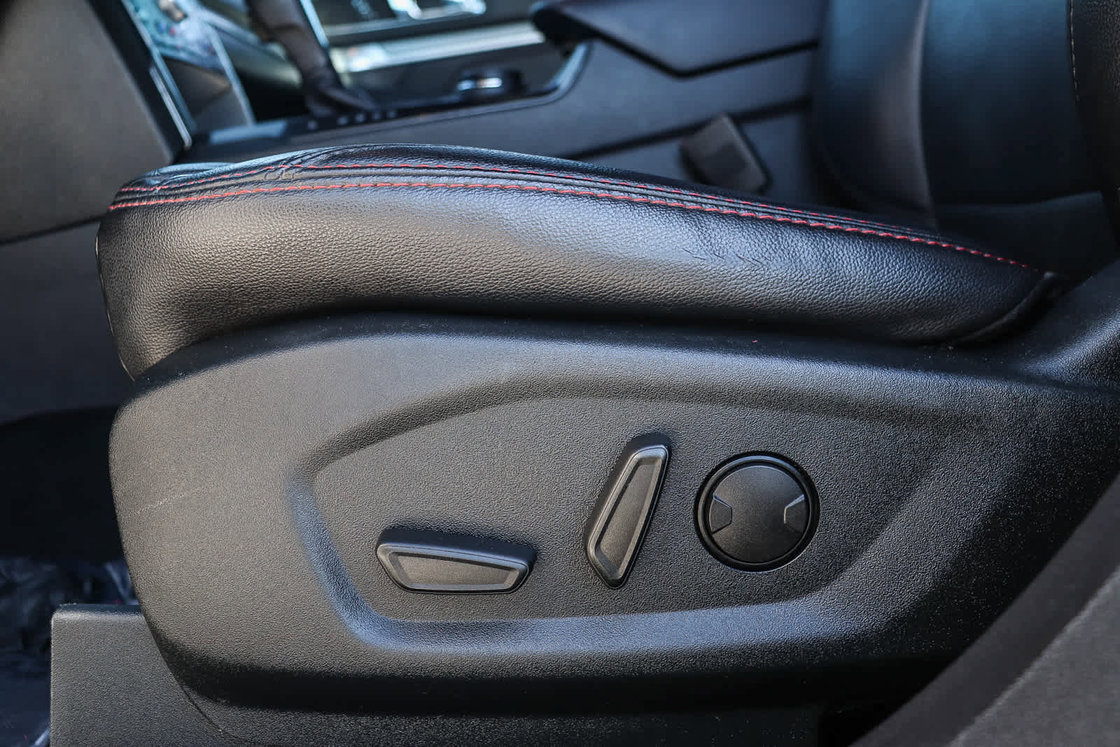 Used 2019 Ford Explorer Sport w/ Equipment Group 401A image 23