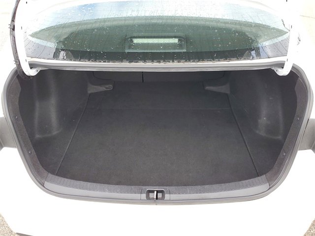 Used 2024 Toyota Corolla LE image 11