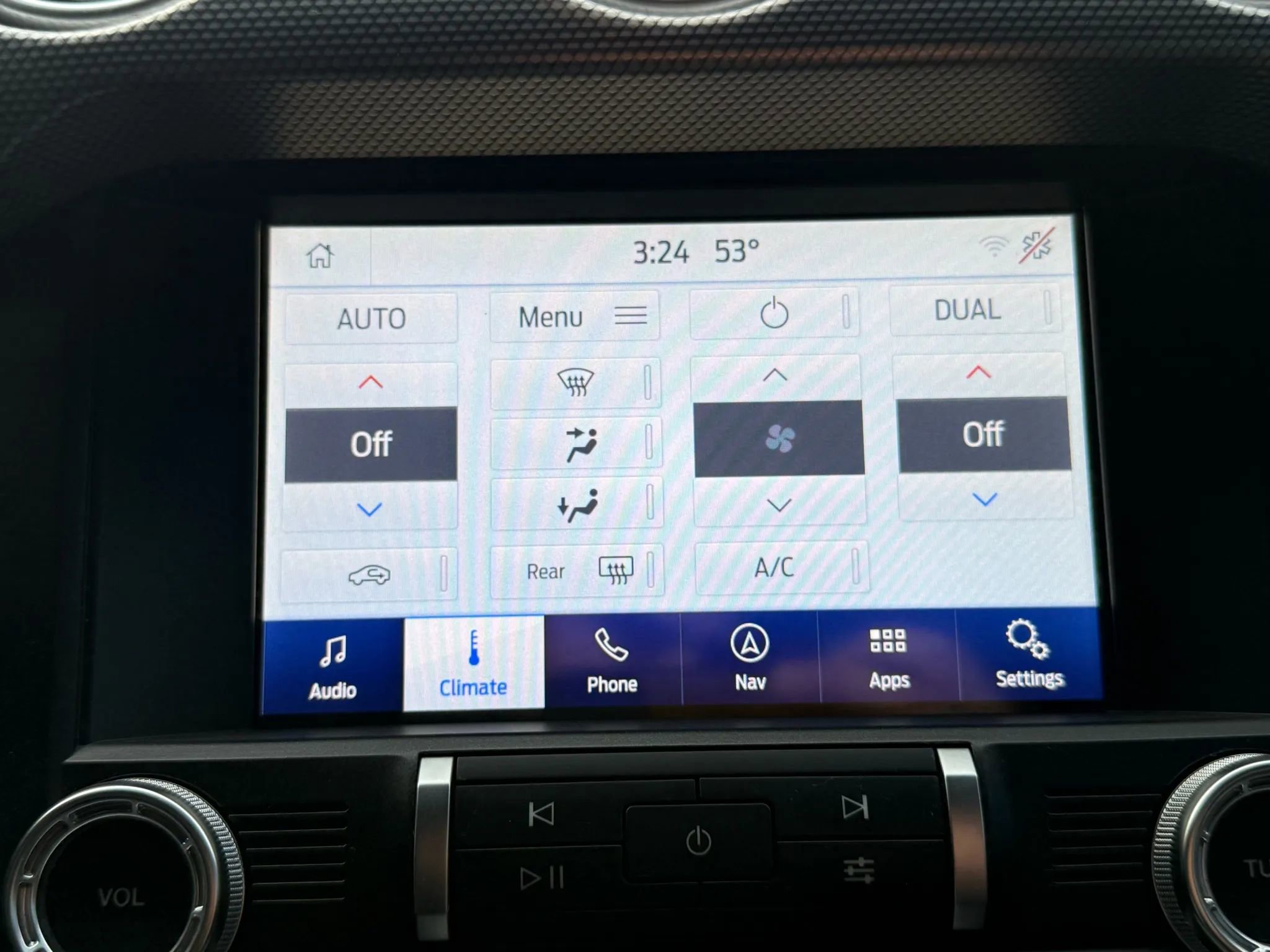 Used 2019 Ford Mustang Coupe w/ Equipment Group 101A image 27