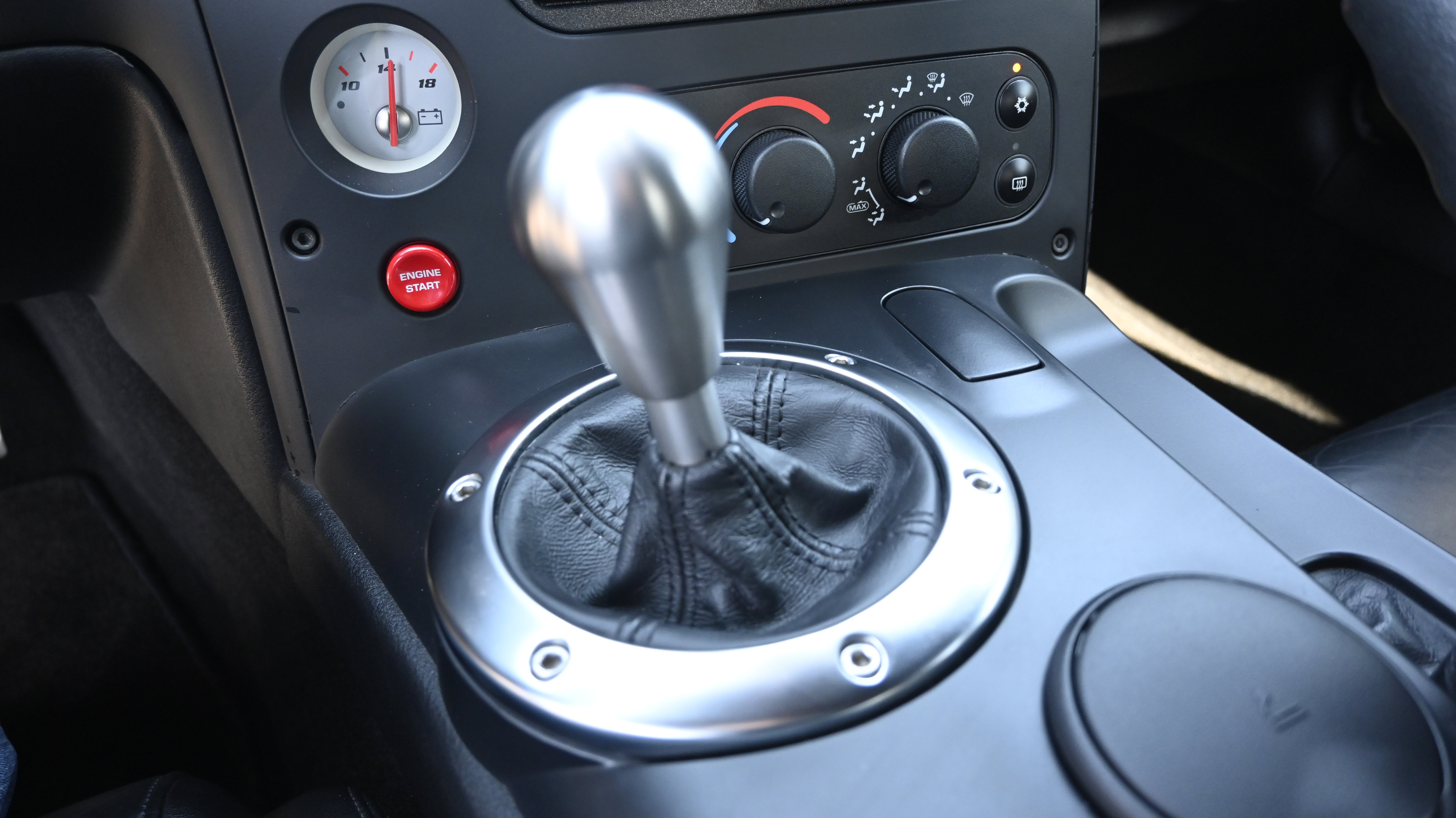 Used 2003 Dodge Viper SRT-10 image 40