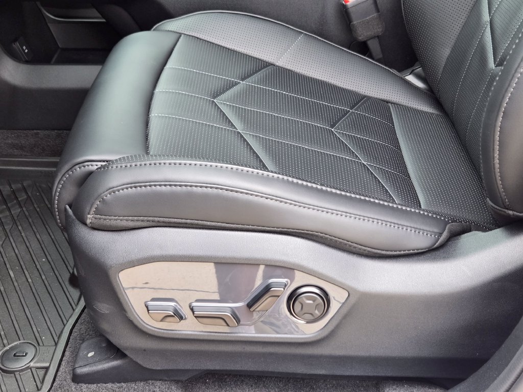 New 2027 Kia Telluride SX X-Line w/ Towing Package AWD/4WD image 20