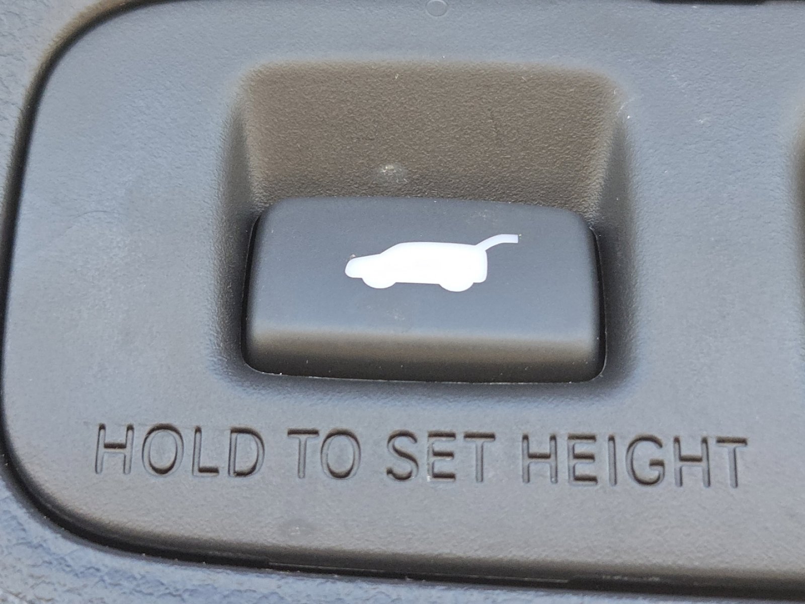 Certified 2025 Honda CR-V Sport-L image 22