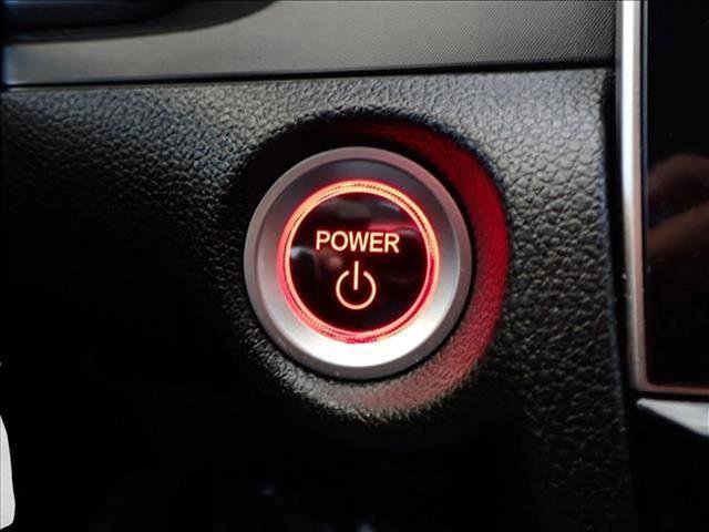 Used 2021 Honda Insight EX image 19