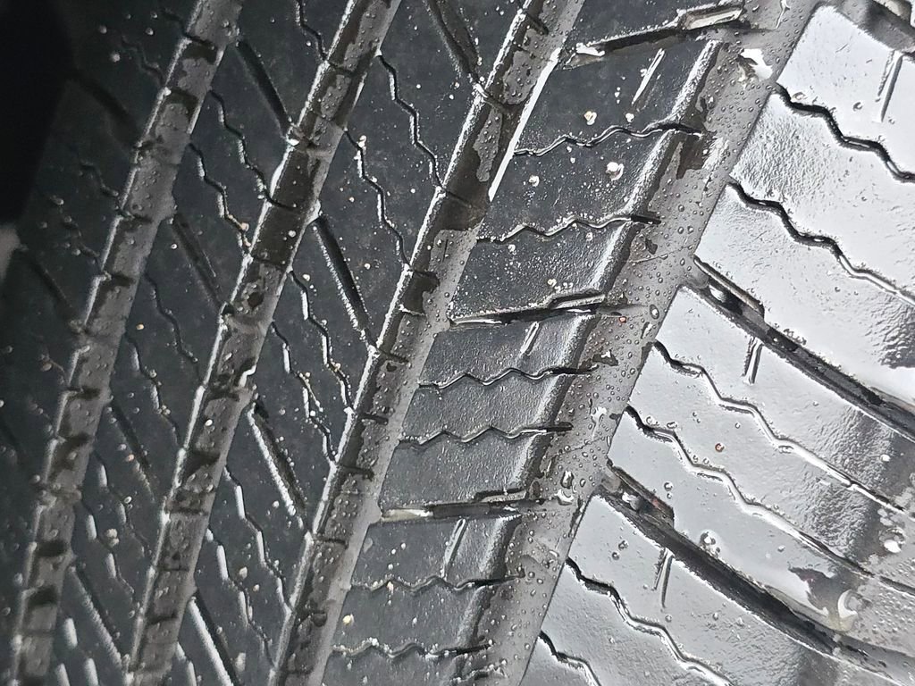 Used 2020 Kia Forte Sedan image 8