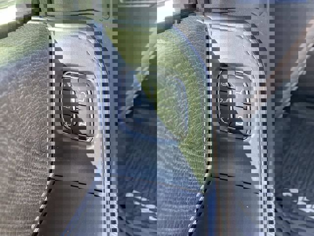 Certified 2022 Ford F150 Platinum w/ Equipment Group 701A High AWD/4WD image 19