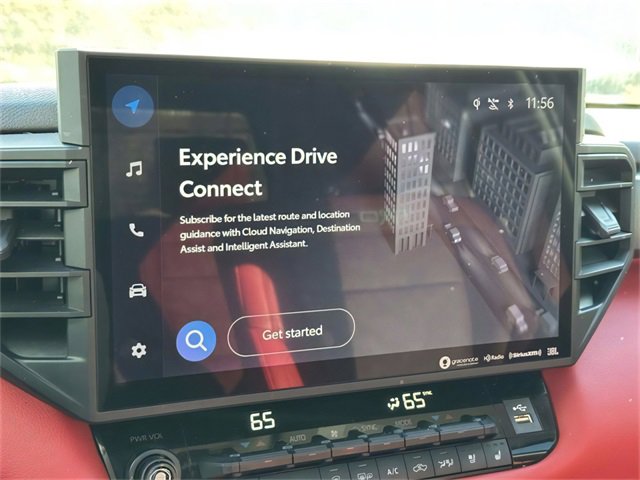 Used 2023 Toyota Tundra TRD Pro image 9