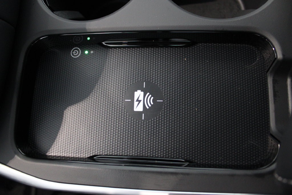 New 2026 Acura RDX w/ Technology Package AWD/4WD image 17