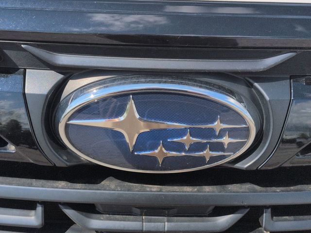 Used 2024 Subaru Forester Premium AWD/4WD image 32