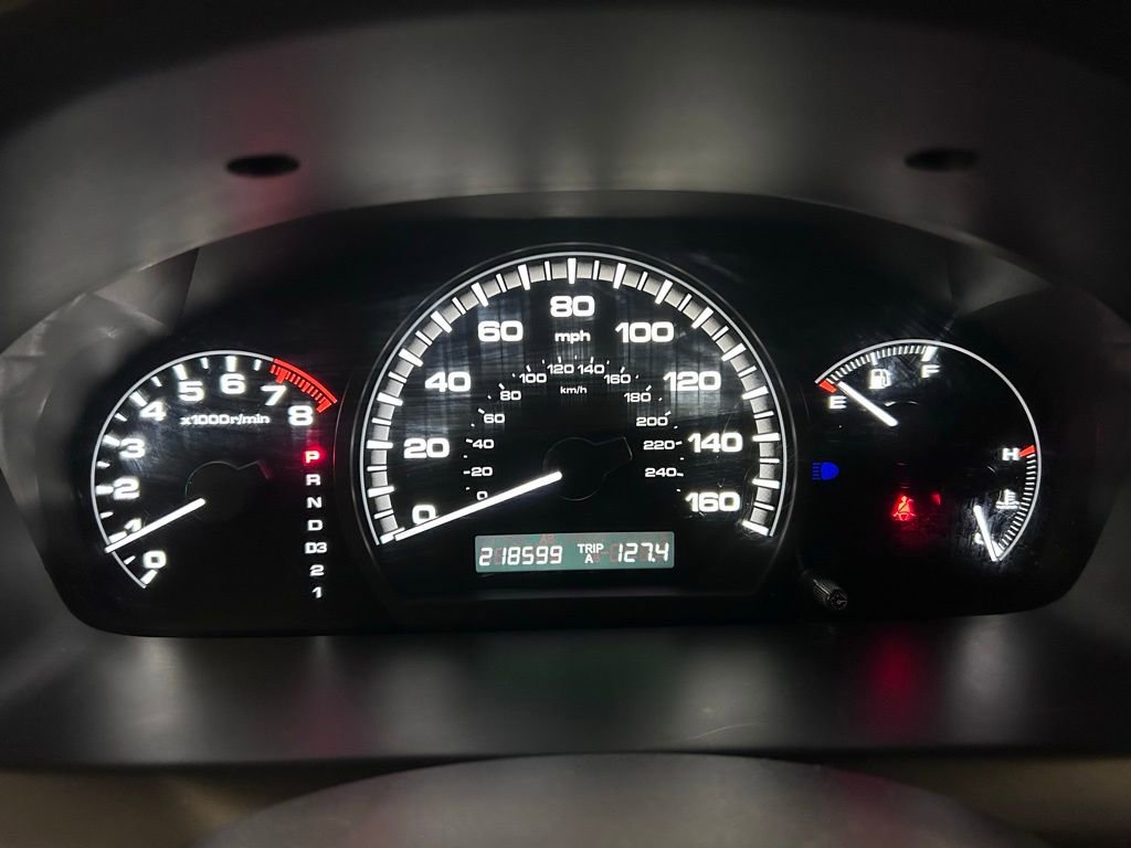 Used 2006 Honda Accord LX image 12