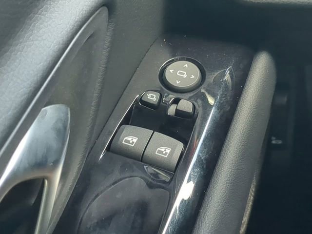 New 2026 Toyota Supra Premium RWD image 22