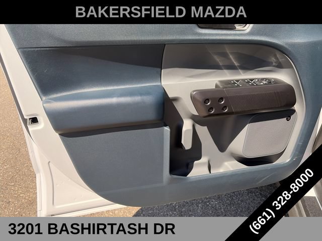 Used 2024 Ford Maverick Tremor w/ Tremor Off-Road Package AWD/4WD image 10