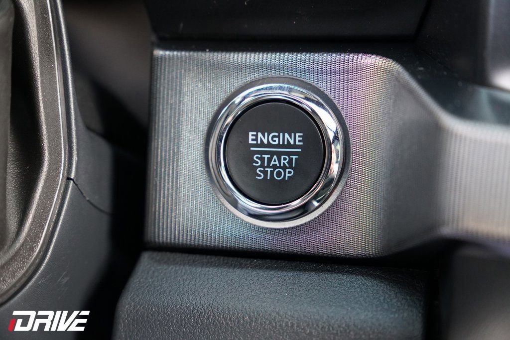 Used 2026 Ford F350 Platinum image 35