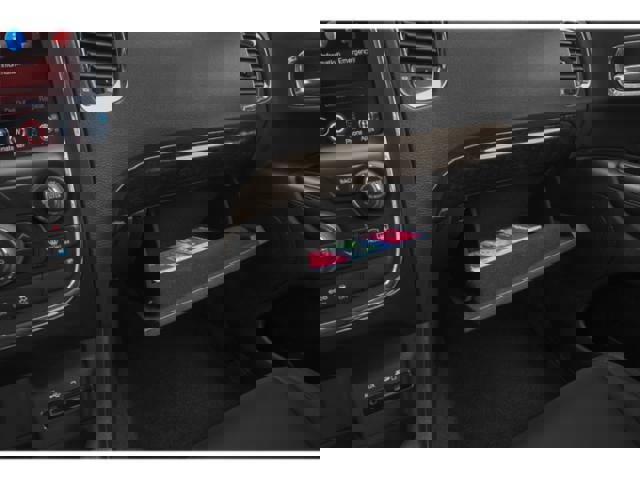 Used 2015 Dodge Durango SXT w/ Quick Order Package 23B image 17