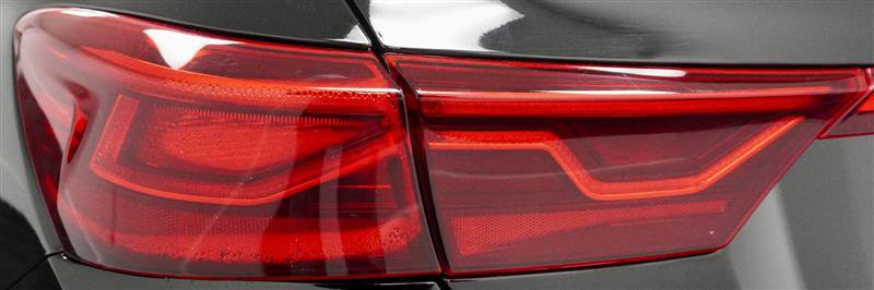 Used 2020 Kia Forte GT-Line image 38