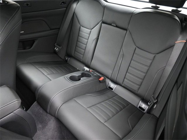 New 2026 BMW M440i M440i image 12