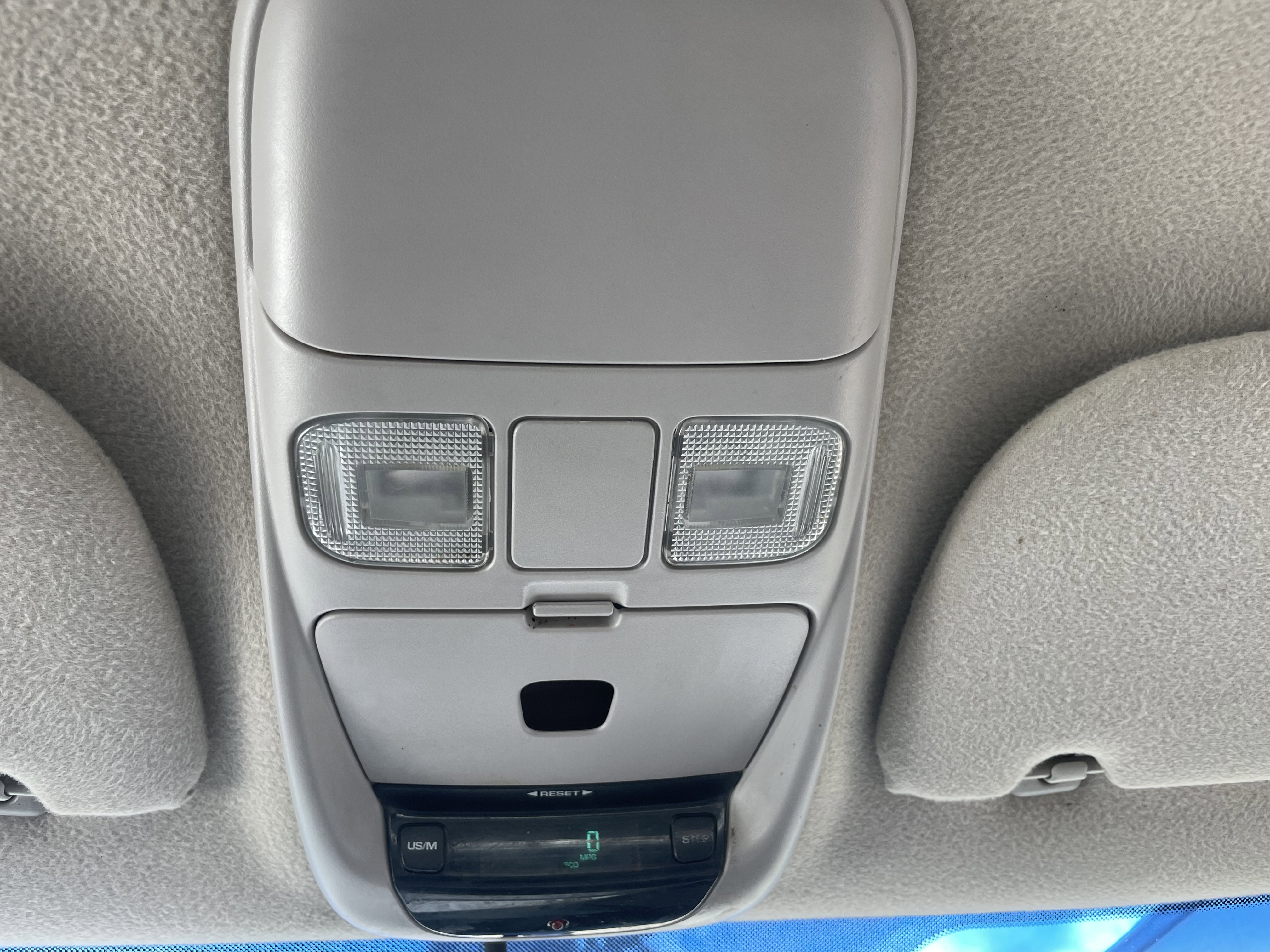 Used 2001 Dodge Ram 3500 Truck 4x4 Quad Cab image 17