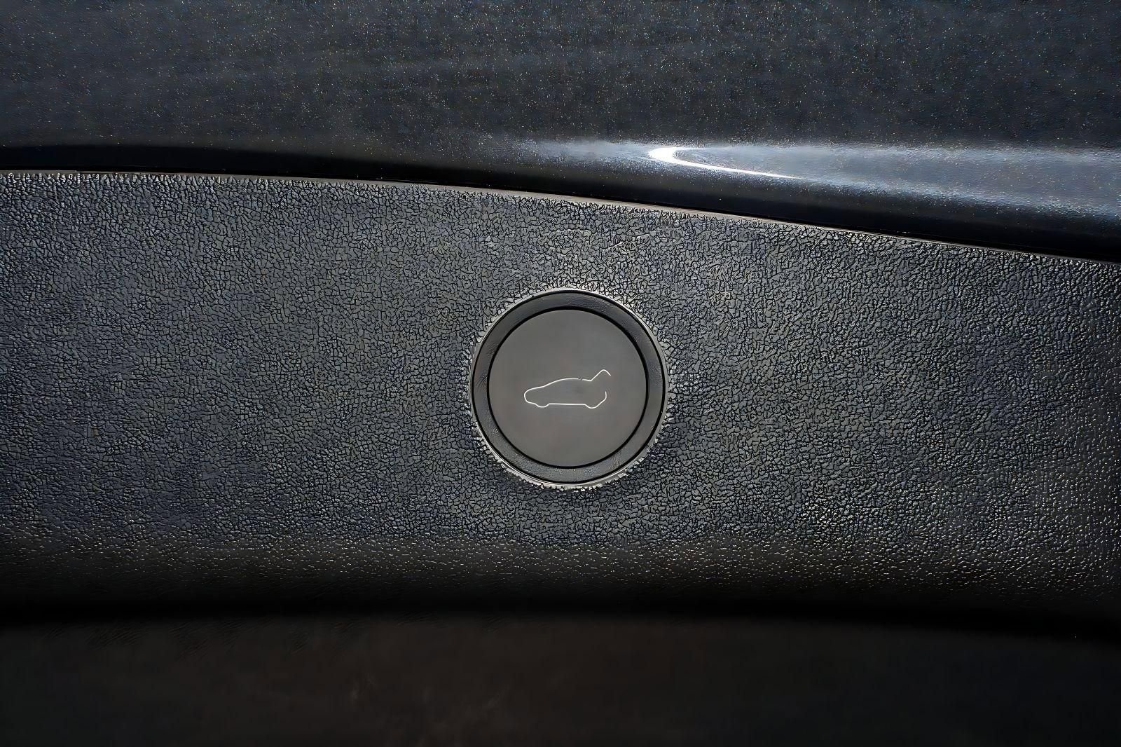 Used 2023 Tesla Model 3 Performance AWD/4WD image 14