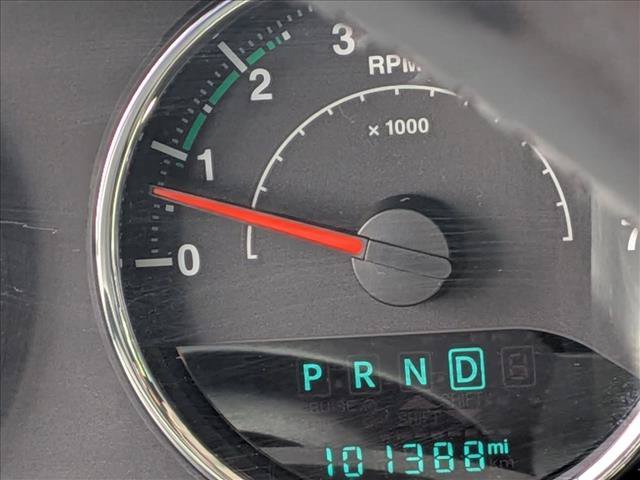 Used 2014 Jeep Wrangler Unlimited Sahara AWD/4WD image 10