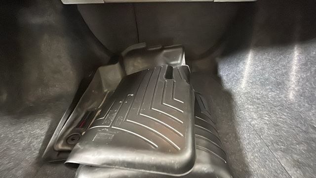 Used 2020 Honda Accord EX image 29
