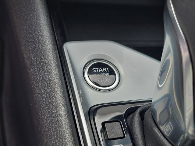 Certified 2024 Nissan Altima 2.5 SV image 26