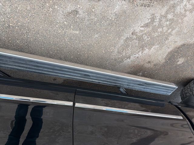 Used 2018 GMC Sierra 1500 Denali w/ Denali Ultimate Package image 7