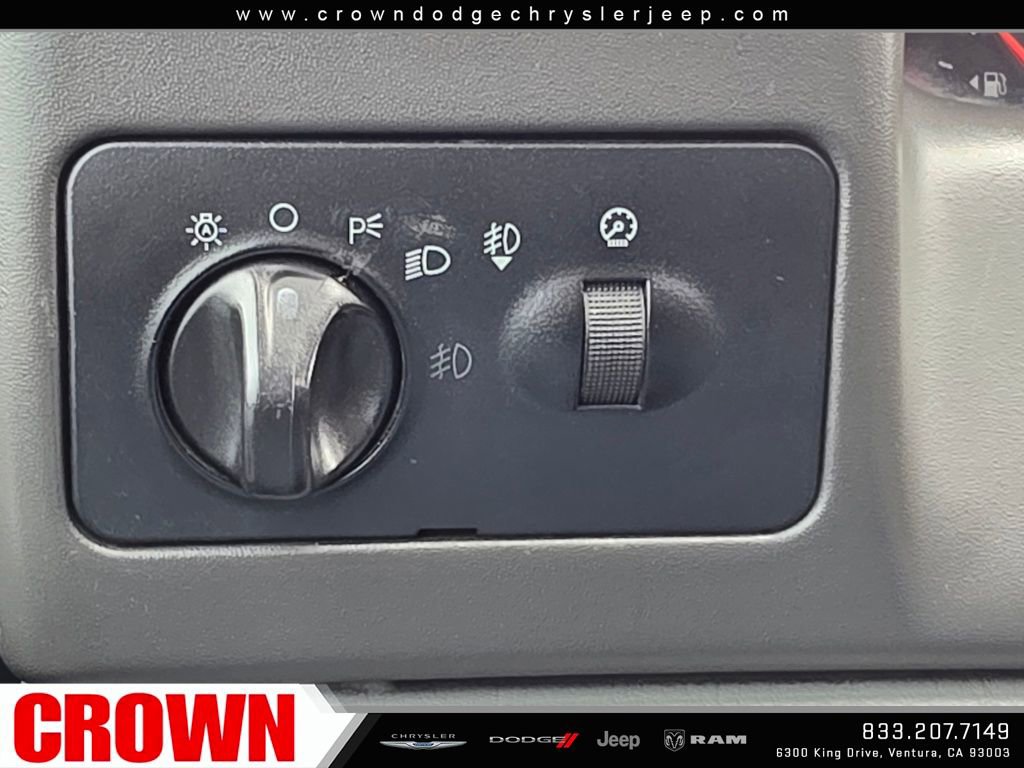 Used 2004 Ford F350 Lariat AWD/4WD image 39