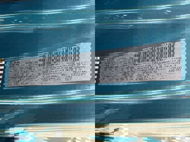 Used 2020 Jeep Wrangler Unlimited Rubicon w/ Quick Order Package 28Y Recon image 15