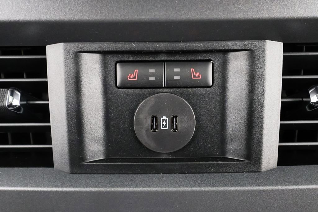 New 2025 Ford F250 Lariat w/ Lariat Ultimate Package image 15