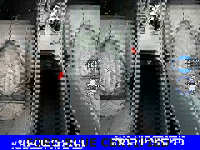 Used 2018 Toyota Camry XLE image 29