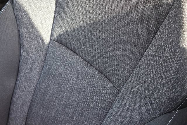 Used 2023 Honda Accord EX image 34