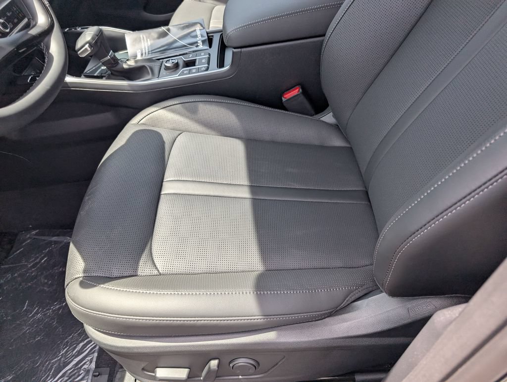 New 2026 Kia Sorento S w/ S Panoramic Sunroof Package AWD/4WD image 21